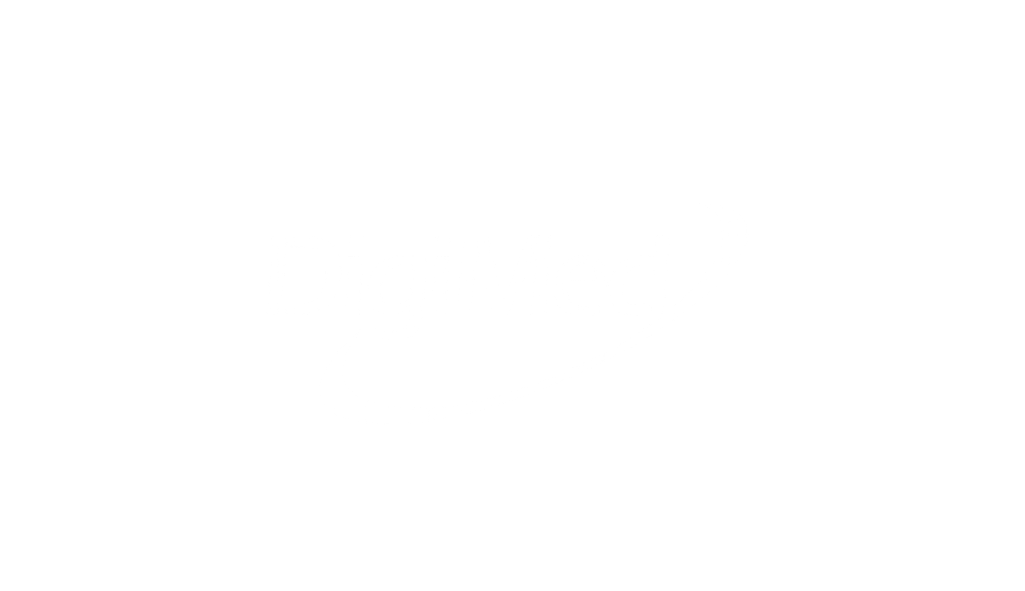 DigiMed Medical Systems, Inc. white registered logo